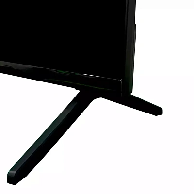 Телевизор Artel KZ 50AU20K - 50" UHD (KZ 50AU20K)