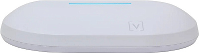 Точка доступа Alta Labs AP6 (AP6)