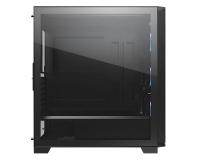 Корпус Cougar DarkBlader X5 RGB (385UM30.0003)