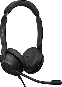 Гарнитура JABRA Evolve2 30 SE, USB C/A, UC Stereo (23189-989-779)