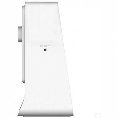 Маршрутизатор для дома D-link DSL-224/R1A (DSL-224/R1A)