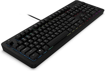Клавиатура Lenovo Legion K310 RGB (GY41N91872)
