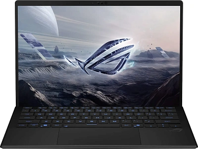 Ноутбук ASUS ROG Flow Z13 GZ302EA-RU003W 13,4" (90NR0JY1-M00FK0)
