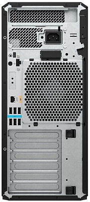 Рабочая станция HP Z4 G5 TWR (5E8X4EA)