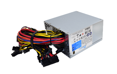 Блок питания Seasonic SSP-850RS 850W  (SSP-850RS)