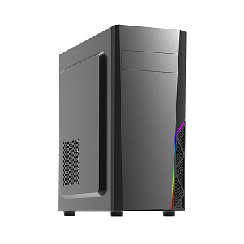 Компьютерный корпус Zalman T8 без Б/П (T8)