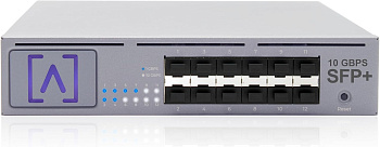Коммутатор Alta Labs S12 (S12)