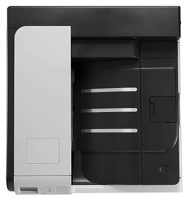 Принтер HP Europe LaserJet Enterprise 700 M712dn (CF236A)