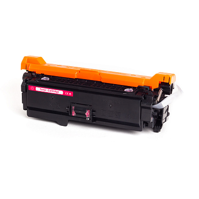 Картридж Colorfix CLF-CE403A (CLF-CE403A)