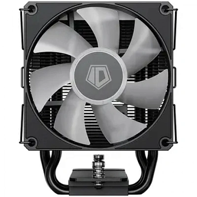 Кулер ID-Cooling Frozn A400 ARGB (ID-CPU-FROZN-A400-ARGB)