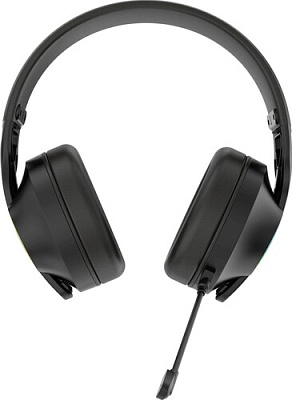 Наушники с микрофоном Acer Nitro OHR400 (ZL.HDSEE.00G)