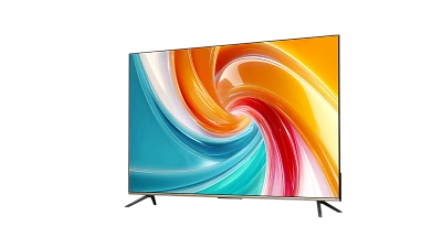 Телевизор Dreame Vista 4K TV 50K100 50" (50K100)