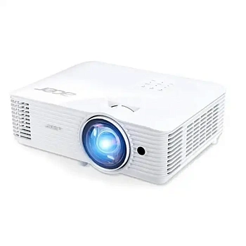 Проектор Acer S1386WH (MR.JQU11.001)