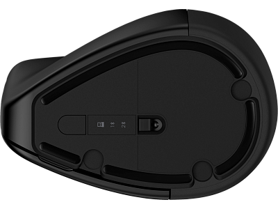 Мышь HP 6H1A5AA 925 Ergo VRTCL Wireless Mouse (6H1A5AA)