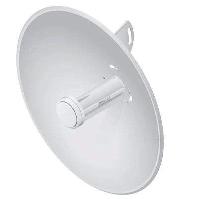 Радиомост Ubiquiti PowerBeam M2 400 (PBE-M2-400)