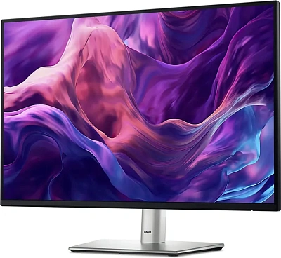 Монитор Dell P2425E USB-C (210-BMJF)