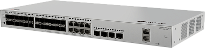 Коммутатор HUAWEI S310-24ST4X ()