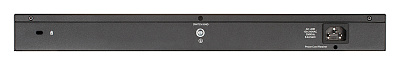 Коммутатор D-Link DGS-1100-26MPPV2/A3A (DGS-1100-26MPPV2/A3A)