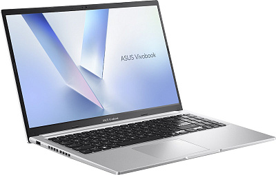 Ноутбук ASUS Vivobook 15 M1502NAQ-BQ255 15,6" (90NB1842-M00K10)
