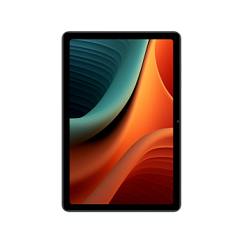 Планшет OSCAL Pad 30 Wifi 4GB RAM 128GB ROM Green (Pad 30_4_128_Green)