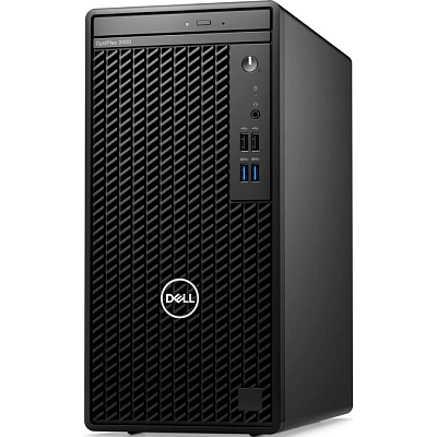 Системный блок Dell OptiPlex 5000 MT (210-BCRM-3)