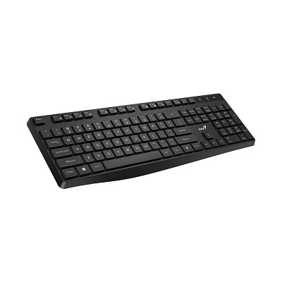 Клавиатура Genius KB-7200 (KB-7200)