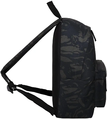 Рюкзак BRAUBERG 225367, Камуфляж (225367)