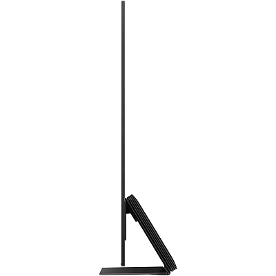 Телевизор Samsung S95F OLED 4K 77" (QE77S95FAUXCE)