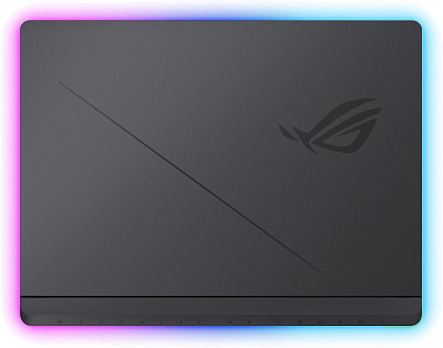 Ноутбук ASUS ROG Strix G16 G615JMR-TS432W 16" (90NR0LB1-M00L10)