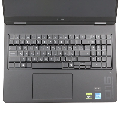 Ноутбук HP OMEN 16-am1009ci (E23Z1EA)