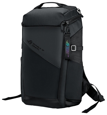 Рюкзак Asus ROG Ranger BP2701 (90XB06L0-BBP000)