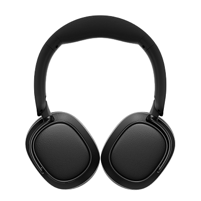 Гарнитура Bluetooth Edifier ES850NB (ES850NB Black)