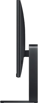 Монитор Xiaomi Monitor A24i 2026 (P24FDA-RAGL)