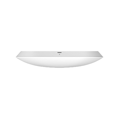 Точка доступа WiFi Ruijie Reyee RG-RAP72PRO (RG-RAP72PRO)
