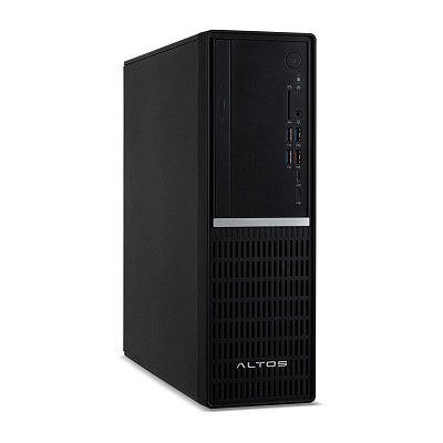 Рабочая станция ACER Altos P10F9 (DT.L0UEC.007)