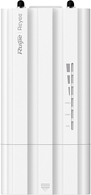 Беспроводная точка доступа Ruijie RG-AirMetro550G-B (RG-AirMetro550G-B)