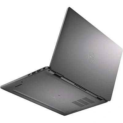 Ноутбук Dell Latitude 7330 (210-BDRU-2)
