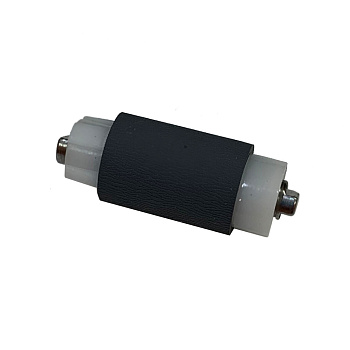 Ролик отделения бумаги СЕТ ML-4210 ()