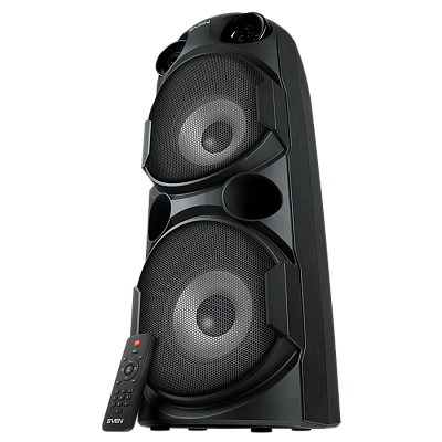 Колонки Sven PS-750 BLACK (PS-750 BLACK)