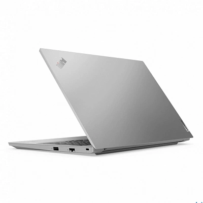 Ноутбук ThinkPad E15 Gen 4 (21E7S3AJ00)