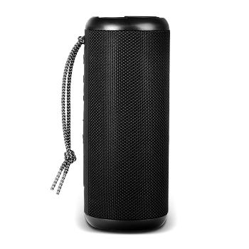 Колонки Sven PS-315 - Black (SV-021702)