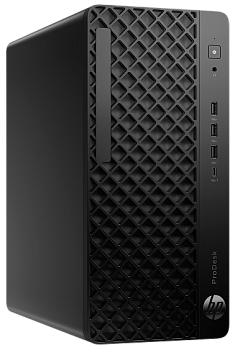 Системный блок HP ProDesk 4 Tower G1i (CK2H8ET)