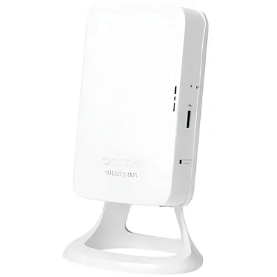 Точка доступа HP Enterprise Aruba Instant On AP11D (RW) Access Point (R2X16A)