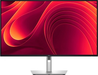 Монитор Dell Pro 32 Plus QHD USB-C Hub Monitor (210-BRDP)