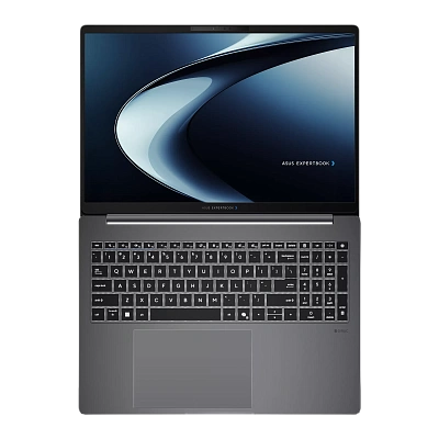 Ноутбук ASUS ExpertBook P5 G2 PM5606CGA-SH0115X (90NX0AB1-M00460)