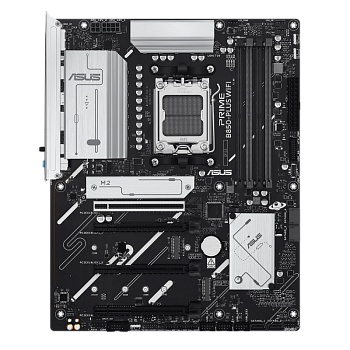 Материнская плата ASUS PRIME B850-PLUS WIFI (90MB1L80-M0EAY0)