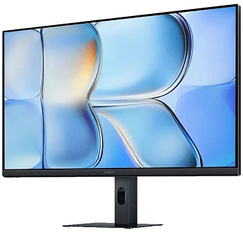 Монитор Xiaomi A27i 2026 27" (P27FDA-RAGL)