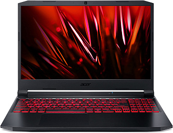 Ноутбук Acer Nitro 5 AN515-57-525V (NH.QEWER.006 WW)