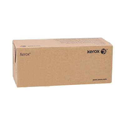 Тонер-картридж флуоресцентный Xerox 006R01811 (малиновый) (006R01811)