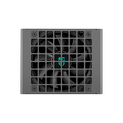 Блок питания GamerStorm PS750P (R-PS750P-FE0B-WGEU)